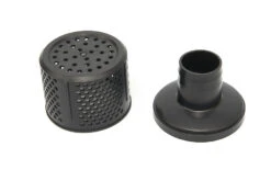 HBM Filter Voor Waterpomp 196cc Met Benzine Motor 7 HBM Filter Voor Waterpomp 196cc Met Benzine Motor -Hyunda Hulpmiddel Winkel hbm 093 151.jpg 1200x600 cd382ebc88