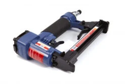 HBM 16 Mm Pneumatische Tacker, Nietmachine 6 HBM 16 Mm Pneumatische Tacker, Nietmachine -Hyunda Hulpmiddel Winkel hbm 093 47.jpg 1200x600 b0eadebc88