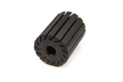 HBM 310 Watt Mini Satineermachine / Schuurmachine 20 HBM 310 Watt Mini Satineermachine / Schuurmachine -Hyunda Hulpmiddel Winkel hbm 093 53.jpg 1200x600 7149cebc88