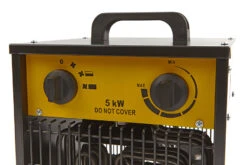 HBM 5000 Watt Professionele Elektrische Heater -Hyunda Hulpmiddel Winkel hbm 093 84.jpg 1200x600 a6a43ebc88