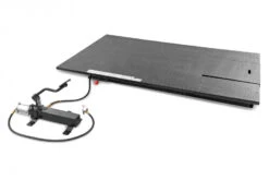 HBM 400 Quad, Trike Motorheftafel - ZWART -Hyunda Hulpmiddel Winkel hbm 094 103.jpg 1200x600 4c6beebc88