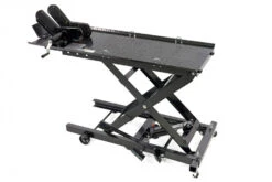 HBM 100 Motorheftafel - Zwart -Hyunda Hulpmiddel Winkel hbm 094 104.jpg 1200x600 b0271ebc88