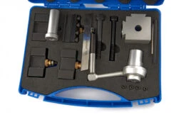 HBM Universele Snelwisselhouder Compleet -Hyunda Hulpmiddel Winkel hbm 094 112.jpg 1200x600 942faebc88