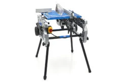 HBM Profi Kantelzaag / Zaagtafel / Afkortzaag / Verstekzaag 1800W -Hyunda Hulpmiddel Winkel hbm 094 140.jpg 1200x600 74547ebc88