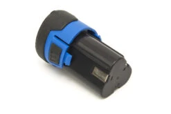 HBM 3 In 1 Accu Kettingzaag, Schuurmachine En Bladblazer AC10 -Hyunda Hulpmiddel Winkel hbm 094 145.jpg 1200x600 8facbebc88