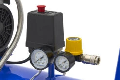 Michelin MX50/R5002 Low Noise Compressor 50 Liter 19 Michelin MX50/R5002 Low Noise Compressor 50 Liter -Hyunda Hulpmiddel Winkel hbm 094 152.jpg 1200x600 6900debc88