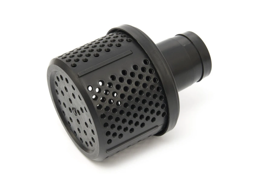 HBM Filter Voor Waterpomp 196cc Met Benzine Motor 2 HBM Filter Voor Waterpomp 196cc Met Benzine Motor - Afbeelding 2