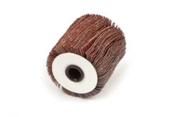 HBM 310 Watt Mini Satineermachine / Schuurmachine 21 HBM 310 Watt Mini Satineermachine / Schuurmachine -Hyunda Hulpmiddel Winkel hbm 094 50.jpg 1200x600 beaa9ebc88