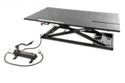 HBM 400 Quad, Trike Motorheftafel - ZWART -Hyunda Hulpmiddel Winkel hbm 095 108.jpg 1200x600 5fa82ebc88