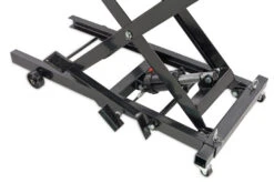 HBM 100 Motorheftafel - Zwart -Hyunda Hulpmiddel Winkel hbm 095 109.jpg 1200x600 6c3deebc88