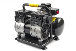 Michelin 6 Liter Professionele Low Noise Compressor -Hyunda Hulpmiddel Winkel hbm 095 124.jpg 1200x600 ffea1ebc88