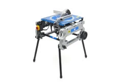 HBM Profi Kantelzaag / Zaagtafel / Afkortzaag / Verstekzaag 1800W -Hyunda Hulpmiddel Winkel hbm 095 146.jpg 1200x600 4f8bdebc88