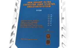 HBM 1600AMP Ultra Capacitor Jumpstarter, Snelstartsysteem -Hyunda Hulpmiddel Winkel hbm 095 150.jpg 1200x600 5c5f4ebc88