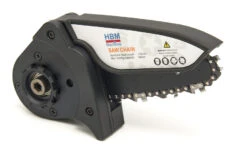 HBM 3 In 1 Accu Kettingzaag, Schuurmachine En Bladblazer AC10 -Hyunda Hulpmiddel Winkel hbm 095 151.jpg 1200x600 28aa5ebc88