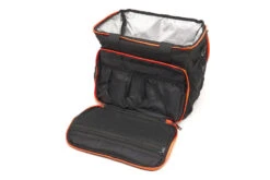 HBM Draagtas Voor HBM 600 Watt / 1200 Watt Mobiele Powerstation 9 HBM Draagtas Voor HBM 600 Watt / 1200 Watt Mobiele Powerstation -Hyunda Hulpmiddel Winkel hbm 095 152.jpg 1200x600 35715ebc88