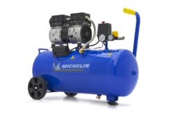 Michelin MX50/R5002 Low Noise Compressor 50 Liter 13 Michelin MX50/R5002 Low Noise Compressor 50 Liter -Hyunda Hulpmiddel Winkel hbm 095 158.jpg 1200x600 c1fefebc88