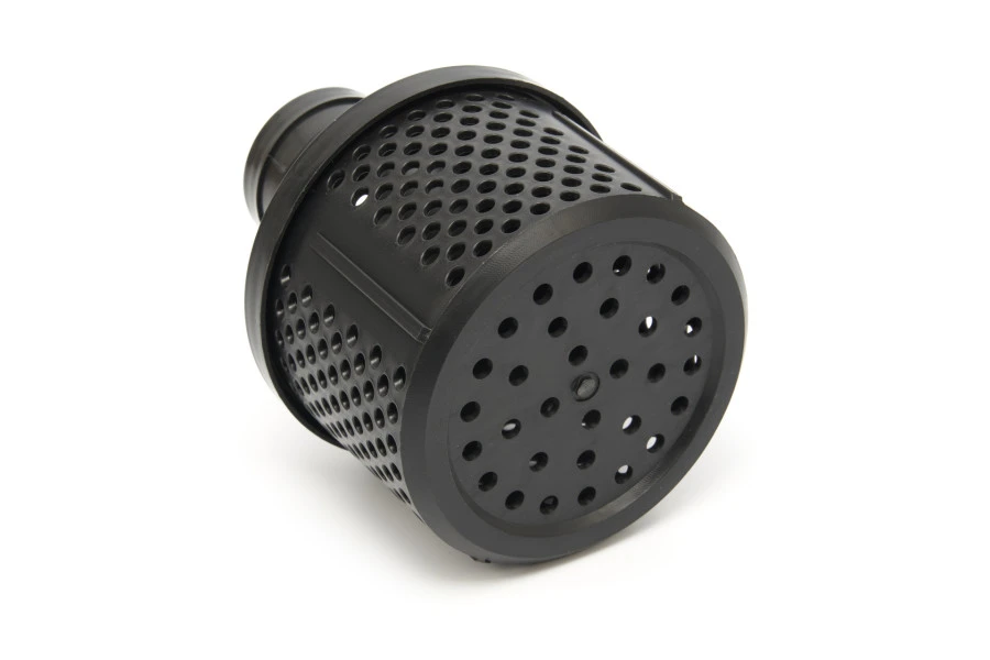 HBM Filter Voor Waterpomp 196cc Met Benzine Motor 1 HBM Filter Voor Waterpomp 196cc Met Benzine Motor