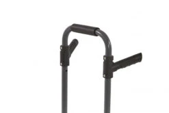 HBM 100 Kg Opvouwbare Steekwagen Met Handvatten -Hyunda Hulpmiddel Winkel hbm 095 37.jpg 1200x600 ac087ebc88