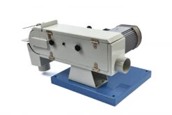 HBM 100 X 1220 Bandschuurmachine -Hyunda Hulpmiddel Winkel hbm 095 68.jpg 1200x600 e4ebeebc88