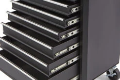 HBM Gereedschapswagen Met 7 Laden - 66 Cm - Zwart -Hyunda Hulpmiddel Winkel hbm 095 90.jpg 1200x600 e0d73ebc88