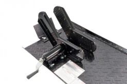 HBM 100 Motorheftafel - Zwart -Hyunda Hulpmiddel Winkel hbm 096 106.jpg 1200x600 67579ebc88