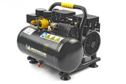 Michelin 6 Liter Professionele Low Noise Compressor -Hyunda Hulpmiddel Winkel hbm 096 119.jpg 1200x600 adbf6ebc88