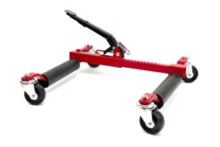 HBM 560 Kg Mechanische Automover 300 Mm. Breed -Hyunda Hulpmiddel Winkel hbm 096 129.jpg 1200x600 39ef0ebc88