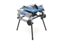 HBM Profi Kantelzaag / Zaagtafel / Afkortzaag / Verstekzaag 1800W -Hyunda Hulpmiddel Winkel hbm 096 141.jpg 1200x600 90a18ebc88