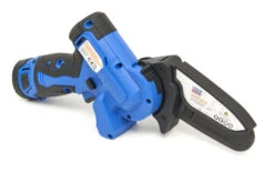 HBM 3 In 1 Accu Kettingzaag, Schuurmachine En Bladblazer AC10 -Hyunda Hulpmiddel Winkel hbm 096 145.jpg 1200x600 4f928ebc88