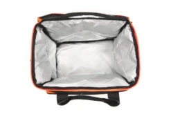 HBM Draagtas Voor HBM 600 Watt / 1200 Watt Mobiele Powerstation 8 HBM Draagtas Voor HBM 600 Watt / 1200 Watt Mobiele Powerstation -Hyunda Hulpmiddel Winkel hbm 096 146.jpg 1200x600 7dfa0ebc88