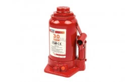 HBM 30 Ton Potkrik 6 HBM 30 Ton Potkrik -Hyunda Hulpmiddel Winkel hbm 096 74.jpg 1200x600 38345ebc88