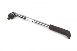 AOK 1/2" Professioneel Wringijzer Met Kantelbare En Omkeerbare Kop -Hyunda Hulpmiddel Winkel hbm 096 78.jpg 1200x600 46b45ebc88