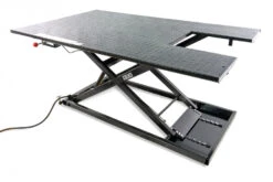 HBM 400 Quad, Trike Motorheftafel - ZWART -Hyunda Hulpmiddel Winkel hbm 097 111.jpg 1200x600 ab20febc88