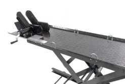 HBM 100 Motorheftafel - Zwart -Hyunda Hulpmiddel Winkel hbm 097 112.jpg 1200x600 93479ebc88