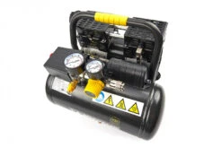 Michelin 6 Liter Professionele Low Noise Compressor -Hyunda Hulpmiddel Winkel hbm 097 125.jpg 1200x600 4f79eebc88