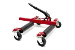 HBM 560 Kg Mechanische Automover 300 Mm. Breed -Hyunda Hulpmiddel Winkel hbm 097 135.jpg 1200x600 b98bfebc88