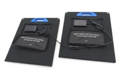 HBM Professioneel Opvouwbaar Zonnepaneel 400 Watt 17 HBM Professioneel Opvouwbaar Zonnepaneel 400 Watt -Hyunda Hulpmiddel Winkel hbm 097 144.jpg 1200x600 e34fcebc88