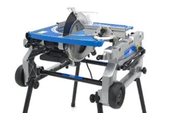 HBM Profi Kantelzaag / Zaagtafel / Afkortzaag / Verstekzaag 1800W -Hyunda Hulpmiddel Winkel hbm 097 147.jpg 1200x600 4c72debc88