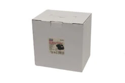 HBM Complete Airbrushset Inclusief Verf -Hyunda Hulpmiddel Winkel hbm 097 152.jpg 1200x600 e6199ebc88