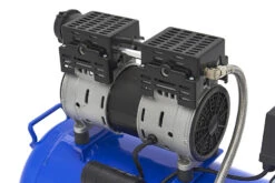 Michelin MX50/R5002 Low Noise Compressor 50 Liter 17 Michelin MX50/R5002 Low Noise Compressor 50 Liter -Hyunda Hulpmiddel Winkel hbm 097 159.jpg 1200x600 c9887ebc88