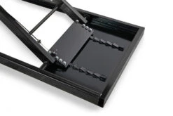 HBM 400 Quad, Trike Motorheftafel - ZWART -Hyunda Hulpmiddel Winkel hbm 098 110.jpg 1200x600 da47eebc88