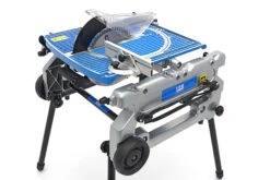 HBM Profi Kantelzaag / Zaagtafel / Afkortzaag / Verstekzaag 1800W -Hyunda Hulpmiddel Winkel hbm 098 143.jpg 1200x600 c17d9ebc88