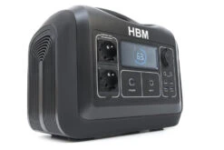 HBM 1200 Watt 230V / 12V Professionele Mobiele Power Station / Powerbank – Capaciteit 992Wh -Hyunda Hulpmiddel Winkel hbm 098 156.jpg 1200x600 c738aebc88