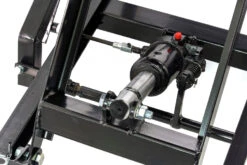 HBM 100 Motorheftafel - Zwart -Hyunda Hulpmiddel Winkel hbm 099 100.jpg 1200x600 c0090ebc88