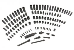 HBM 119 Delige Professionele Krachtdoppenset Metrische En INCH Maten -Hyunda Hulpmiddel Winkel hbm 099 114.jpg 1200x600 32666ebc88