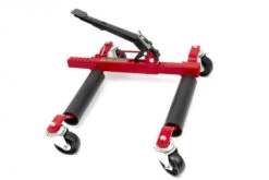 HBM 560 Kg Mechanische Automover 300 Mm. Breed -Hyunda Hulpmiddel Winkel hbm 099 123.jpg 1200x600 25002ebc88