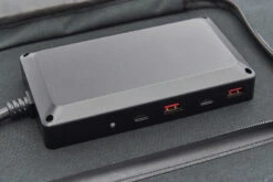 HBM Professioneel Opvouwbaar Zonnepaneel 400 Watt 15 HBM Professioneel Opvouwbaar Zonnepaneel 400 Watt -Hyunda Hulpmiddel Winkel hbm 099 131.jpg 1200x600 2e0b4ebc88