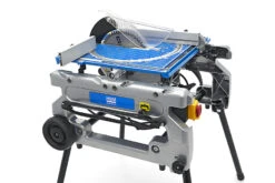 HBM Profi Kantelzaag / Zaagtafel / Afkortzaag / Verstekzaag 1800W -Hyunda Hulpmiddel Winkel hbm 099 134.jpg 1200x600 dcb2febc88