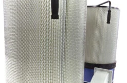 HBM 300 Profi Stofafzuiginstallatie - 400 Volt 7 HBM 300 Profi Stofafzuiginstallatie - 400 Volt -Hyunda Hulpmiddel Winkel hbm 099 28 1.jpg 1200x600 7968aebc88