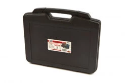 HBM Slagvaste Schroevendraaierset 12 Delig -Hyunda Hulpmiddel Winkel hbm 099 70.jpg 1200x600 0890cebc88